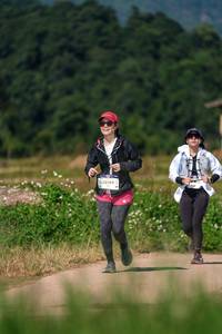 BIB: 
                            <button type="button" onclick="openModal(26733043)" class="btn btn-primary btn-sm float-right btn-popup" data-toggle="modal" data-target=".modal-high-quality">
                        <i class="fas fa-shopping-cart"></i> Add to Cart
                    </button>
                                            <button type="button" onclick="isThisMe(26733043, true)" class="btn btn-success btn-sm float-right btn-popup btn-isme hidden" data-toggle="tooltip" data-placement="bottom" title="นี่คือรูปของคุณใช่ไหม คลิกที่นี่เพื่อเอาเข้าอัลบั้ม">
                        <i class="fas fa-plus"></i> Add to album
                    </button>
                    <button type="button" onclick="isThisMe(26733043, false)" class="btn btn-warning btn-sm float-right btn-popup btn-isnotme hidden">
                        <i class="fas fa-ban"></i> Remove from album
                    </button>