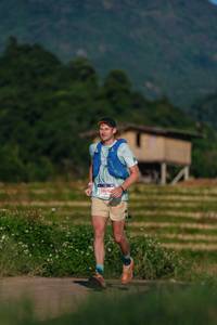 BIB: 
                            <button type="button" onclick="openModal(26705041)" class="btn btn-primary btn-sm float-right btn-popup" data-toggle="modal" data-target=".modal-high-quality">
                        <i class="fas fa-shopping-cart"></i> Add to Cart
                    </button>
                                            <button type="button" onclick="isThisMe(26705041, true)" class="btn btn-success btn-sm float-right btn-popup btn-isme hidden" data-toggle="tooltip" data-placement="bottom" title="นี่คือรูปของคุณใช่ไหม คลิกที่นี่เพื่อเอาเข้าอัลบั้ม">
                        <i class="fas fa-plus"></i> Add to album
                    </button>
                    <button type="button" onclick="isThisMe(26705041, false)" class="btn btn-warning btn-sm float-right btn-popup btn-isnotme hidden">
                        <i class="fas fa-ban"></i> Remove from album
                    </button>