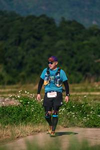 BIB: 
                            <button type="button" onclick="openModal(26722153)" class="btn btn-primary btn-sm float-right btn-popup" data-toggle="modal" data-target=".modal-high-quality">
                        <i class="fas fa-shopping-cart"></i> Add to Cart
                    </button>
                                            <button type="button" onclick="isThisMe(26722153, true)" class="btn btn-success btn-sm float-right btn-popup btn-isme hidden" data-toggle="tooltip" data-placement="bottom" title="นี่คือรูปของคุณใช่ไหม คลิกที่นี่เพื่อเอาเข้าอัลบั้ม">
                        <i class="fas fa-plus"></i> Add to album
                    </button>
                    <button type="button" onclick="isThisMe(26722153, false)" class="btn btn-warning btn-sm float-right btn-popup btn-isnotme hidden">
                        <i class="fas fa-ban"></i> Remove from album
                    </button>