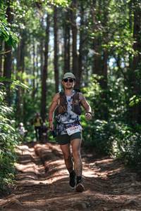 BIB: 
                            <button type="button" onclick="openModal(26737328)" class="btn btn-primary btn-sm float-right btn-popup" data-toggle="modal" data-target=".modal-high-quality">
                        <i class="fas fa-shopping-cart"></i> Add to Cart
                    </button>
                                            <button type="button" onclick="isThisMe(26737328, true)" class="btn btn-success btn-sm float-right btn-popup btn-isme hidden" data-toggle="tooltip" data-placement="bottom" title="นี่คือรูปของคุณใช่ไหม คลิกที่นี่เพื่อเอาเข้าอัลบั้ม">
                        <i class="fas fa-plus"></i> Add to album
                    </button>
                    <button type="button" onclick="isThisMe(26737328, false)" class="btn btn-warning btn-sm float-right btn-popup btn-isnotme hidden">
                        <i class="fas fa-ban"></i> Remove from album
                    </button>