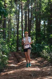 BIB: 
                            <button type="button" onclick="openModal(26738523)" class="btn btn-primary btn-sm float-right btn-popup" data-toggle="modal" data-target=".modal-high-quality">
                        <i class="fas fa-shopping-cart"></i> Add to Cart
                    </button>
                                            <button type="button" onclick="isThisMe(26738523, true)" class="btn btn-success btn-sm float-right btn-popup btn-isme hidden" data-toggle="tooltip" data-placement="bottom" title="นี่คือรูปของคุณใช่ไหม คลิกที่นี่เพื่อเอาเข้าอัลบั้ม">
                        <i class="fas fa-plus"></i> Add to album
                    </button>
                    <button type="button" onclick="isThisMe(26738523, false)" class="btn btn-warning btn-sm float-right btn-popup btn-isnotme hidden">
                        <i class="fas fa-ban"></i> Remove from album
                    </button>