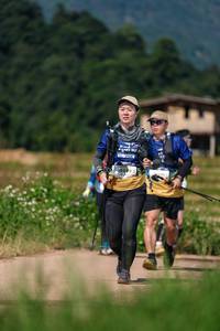 BIB: 
                            <button type="button" onclick="openModal(26733197)" class="btn btn-primary btn-sm float-right btn-popup" data-toggle="modal" data-target=".modal-high-quality">
                        <i class="fas fa-shopping-cart"></i> Add to Cart
                    </button>
                                            <button type="button" onclick="isThisMe(26733197, true)" class="btn btn-success btn-sm float-right btn-popup btn-isme hidden" data-toggle="tooltip" data-placement="bottom" title="นี่คือรูปของคุณใช่ไหม คลิกที่นี่เพื่อเอาเข้าอัลบั้ม">
                        <i class="fas fa-plus"></i> Add to album
                    </button>
                    <button type="button" onclick="isThisMe(26733197, false)" class="btn btn-warning btn-sm float-right btn-popup btn-isnotme hidden">
                        <i class="fas fa-ban"></i> Remove from album
                    </button>