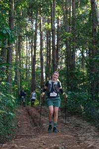 BIB: 
                            <button type="button" onclick="openModal(26741253)" class="btn btn-primary btn-sm float-right btn-popup" data-toggle="modal" data-target=".modal-high-quality">
                        <i class="fas fa-shopping-cart"></i> Add to Cart
                    </button>
                                            <button type="button" onclick="isThisMe(26741253, true)" class="btn btn-success btn-sm float-right btn-popup btn-isme hidden" data-toggle="tooltip" data-placement="bottom" title="นี่คือรูปของคุณใช่ไหม คลิกที่นี่เพื่อเอาเข้าอัลบั้ม">
                        <i class="fas fa-plus"></i> Add to album
                    </button>
                    <button type="button" onclick="isThisMe(26741253, false)" class="btn btn-warning btn-sm float-right btn-popup btn-isnotme hidden">
                        <i class="fas fa-ban"></i> Remove from album
                    </button>