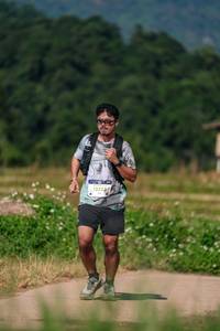 BIB: 
                            <button type="button" onclick="openModal(26730476)" class="btn btn-primary btn-sm float-right btn-popup" data-toggle="modal" data-target=".modal-high-quality">
                        <i class="fas fa-shopping-cart"></i> Add to Cart
                    </button>
                                            <button type="button" onclick="isThisMe(26730476, true)" class="btn btn-success btn-sm float-right btn-popup btn-isme hidden" data-toggle="tooltip" data-placement="bottom" title="นี่คือรูปของคุณใช่ไหม คลิกที่นี่เพื่อเอาเข้าอัลบั้ม">
                        <i class="fas fa-plus"></i> Add to album
                    </button>
                    <button type="button" onclick="isThisMe(26730476, false)" class="btn btn-warning btn-sm float-right btn-popup btn-isnotme hidden">
                        <i class="fas fa-ban"></i> Remove from album
                    </button>