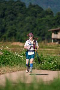 BIB: 
                            <button type="button" onclick="openModal(26733417)" class="btn btn-primary btn-sm float-right btn-popup" data-toggle="modal" data-target=".modal-high-quality">
                        <i class="fas fa-shopping-cart"></i> Add to Cart
                    </button>
                                            <button type="button" onclick="isThisMe(26733417, true)" class="btn btn-success btn-sm float-right btn-popup btn-isme hidden" data-toggle="tooltip" data-placement="bottom" title="นี่คือรูปของคุณใช่ไหม คลิกที่นี่เพื่อเอาเข้าอัลบั้ม">
                        <i class="fas fa-plus"></i> Add to album
                    </button>
                    <button type="button" onclick="isThisMe(26733417, false)" class="btn btn-warning btn-sm float-right btn-popup btn-isnotme hidden">
                        <i class="fas fa-ban"></i> Remove from album
                    </button>