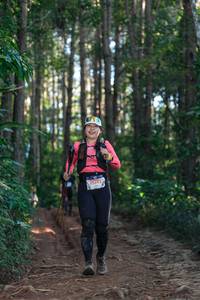 BIB: 
                            <button type="button" onclick="openModal(26741885)" class="btn btn-primary btn-sm float-right btn-popup" data-toggle="modal" data-target=".modal-high-quality">
                        <i class="fas fa-shopping-cart"></i> Add to Cart
                    </button>
                                            <button type="button" onclick="isThisMe(26741885, true)" class="btn btn-success btn-sm float-right btn-popup btn-isme hidden" data-toggle="tooltip" data-placement="bottom" title="นี่คือรูปของคุณใช่ไหม คลิกที่นี่เพื่อเอาเข้าอัลบั้ม">
                        <i class="fas fa-plus"></i> Add to album
                    </button>
                    <button type="button" onclick="isThisMe(26741885, false)" class="btn btn-warning btn-sm float-right btn-popup btn-isnotme hidden">
                        <i class="fas fa-ban"></i> Remove from album
                    </button>