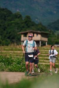 BIB: 
                            <button type="button" onclick="openModal(26726893)" class="btn btn-primary btn-sm float-right btn-popup" data-toggle="modal" data-target=".modal-high-quality">
                        <i class="fas fa-shopping-cart"></i> Add to Cart
                    </button>
                                            <button type="button" onclick="isThisMe(26726893, true)" class="btn btn-success btn-sm float-right btn-popup btn-isme hidden" data-toggle="tooltip" data-placement="bottom" title="นี่คือรูปของคุณใช่ไหม คลิกที่นี่เพื่อเอาเข้าอัลบั้ม">
                        <i class="fas fa-plus"></i> Add to album
                    </button>
                    <button type="button" onclick="isThisMe(26726893, false)" class="btn btn-warning btn-sm float-right btn-popup btn-isnotme hidden">
                        <i class="fas fa-ban"></i> Remove from album
                    </button>