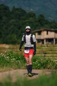 BIB: 
                            <button type="button" onclick="openModal(26719770)" class="btn btn-primary btn-sm float-right btn-popup" data-toggle="modal" data-target=".modal-high-quality">
                        <i class="fas fa-shopping-cart"></i> Add to Cart
                    </button>
                                            <button type="button" onclick="isThisMe(26719770, true)" class="btn btn-success btn-sm float-right btn-popup btn-isme hidden" data-toggle="tooltip" data-placement="bottom" title="นี่คือรูปของคุณใช่ไหม คลิกที่นี่เพื่อเอาเข้าอัลบั้ม">
                        <i class="fas fa-plus"></i> Add to album
                    </button>
                    <button type="button" onclick="isThisMe(26719770, false)" class="btn btn-warning btn-sm float-right btn-popup btn-isnotme hidden">
                        <i class="fas fa-ban"></i> Remove from album
                    </button>