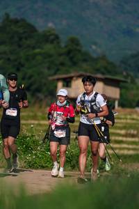 BIB: 
                            <button type="button" onclick="openModal(26719995)" class="btn btn-primary btn-sm float-right btn-popup" data-toggle="modal" data-target=".modal-high-quality">
                        <i class="fas fa-shopping-cart"></i> Add to Cart
                    </button>
                                            <button type="button" onclick="isThisMe(26719995, true)" class="btn btn-success btn-sm float-right btn-popup btn-isme hidden" data-toggle="tooltip" data-placement="bottom" title="นี่คือรูปของคุณใช่ไหม คลิกที่นี่เพื่อเอาเข้าอัลบั้ม">
                        <i class="fas fa-plus"></i> Add to album
                    </button>
                    <button type="button" onclick="isThisMe(26719995, false)" class="btn btn-warning btn-sm float-right btn-popup btn-isnotme hidden">
                        <i class="fas fa-ban"></i> Remove from album
                    </button>