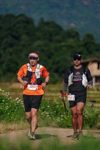 BIB: 
                            <button type="button" onclick="openModal(26722188)" class="btn btn-primary btn-sm float-right btn-popup" data-toggle="modal" data-target=".modal-high-quality">
                        <i class="fas fa-shopping-cart"></i> Add to Cart
                    </button>
                                            <button type="button" onclick="isThisMe(26722188, true)" class="btn btn-success btn-sm float-right btn-popup btn-isme hidden" data-toggle="tooltip" data-placement="bottom" title="นี่คือรูปของคุณใช่ไหม คลิกที่นี่เพื่อเอาเข้าอัลบั้ม">
                        <i class="fas fa-plus"></i> Add to album
                    </button>
                    <button type="button" onclick="isThisMe(26722188, false)" class="btn btn-warning btn-sm float-right btn-popup btn-isnotme hidden">
                        <i class="fas fa-ban"></i> Remove from album
                    </button>