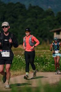 BIB: 
                            <button type="button" onclick="openModal(26730171)" class="btn btn-primary btn-sm float-right btn-popup" data-toggle="modal" data-target=".modal-high-quality">
                        <i class="fas fa-shopping-cart"></i> Add to Cart
                    </button>
                                            <button type="button" onclick="isThisMe(26730171, true)" class="btn btn-success btn-sm float-right btn-popup btn-isme hidden" data-toggle="tooltip" data-placement="bottom" title="นี่คือรูปของคุณใช่ไหม คลิกที่นี่เพื่อเอาเข้าอัลบั้ม">
                        <i class="fas fa-plus"></i> Add to album
                    </button>
                    <button type="button" onclick="isThisMe(26730171, false)" class="btn btn-warning btn-sm float-right btn-popup btn-isnotme hidden">
                        <i class="fas fa-ban"></i> Remove from album
                    </button>