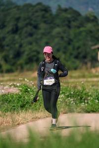 BIB: 
                            <button type="button" onclick="openModal(26732590)" class="btn btn-primary btn-sm float-right btn-popup" data-toggle="modal" data-target=".modal-high-quality">
                        <i class="fas fa-shopping-cart"></i> Add to Cart
                    </button>
                                            <button type="button" onclick="isThisMe(26732590, true)" class="btn btn-success btn-sm float-right btn-popup btn-isme hidden" data-toggle="tooltip" data-placement="bottom" title="นี่คือรูปของคุณใช่ไหม คลิกที่นี่เพื่อเอาเข้าอัลบั้ม">
                        <i class="fas fa-plus"></i> Add to album
                    </button>
                    <button type="button" onclick="isThisMe(26732590, false)" class="btn btn-warning btn-sm float-right btn-popup btn-isnotme hidden">
                        <i class="fas fa-ban"></i> Remove from album
                    </button>