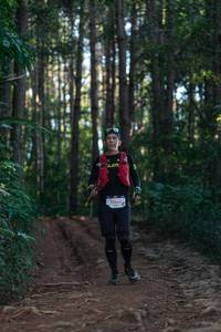 BIB: 
                            <button type="button" onclick="openModal(26742421)" class="btn btn-primary btn-sm float-right btn-popup" data-toggle="modal" data-target=".modal-high-quality">
                        <i class="fas fa-shopping-cart"></i> Add to Cart
                    </button>
                                            <button type="button" onclick="isThisMe(26742421, true)" class="btn btn-success btn-sm float-right btn-popup btn-isme hidden" data-toggle="tooltip" data-placement="bottom" title="นี่คือรูปของคุณใช่ไหม คลิกที่นี่เพื่อเอาเข้าอัลบั้ม">
                        <i class="fas fa-plus"></i> Add to album
                    </button>
                    <button type="button" onclick="isThisMe(26742421, false)" class="btn btn-warning btn-sm float-right btn-popup btn-isnotme hidden">
                        <i class="fas fa-ban"></i> Remove from album
                    </button>