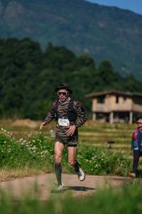 BIB: 
                            <button type="button" onclick="openModal(26726566)" class="btn btn-primary btn-sm float-right btn-popup" data-toggle="modal" data-target=".modal-high-quality">
                        <i class="fas fa-shopping-cart"></i> Add to Cart
                    </button>
                                            <button type="button" onclick="isThisMe(26726566, true)" class="btn btn-success btn-sm float-right btn-popup btn-isme hidden" data-toggle="tooltip" data-placement="bottom" title="นี่คือรูปของคุณใช่ไหม คลิกที่นี่เพื่อเอาเข้าอัลบั้ม">
                        <i class="fas fa-plus"></i> Add to album
                    </button>
                    <button type="button" onclick="isThisMe(26726566, false)" class="btn btn-warning btn-sm float-right btn-popup btn-isnotme hidden">
                        <i class="fas fa-ban"></i> Remove from album
                    </button>