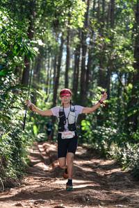 BIB: 
                            <button type="button" onclick="openModal(26736789)" class="btn btn-primary btn-sm float-right btn-popup" data-toggle="modal" data-target=".modal-high-quality">
                        <i class="fas fa-shopping-cart"></i> Add to Cart
                    </button>
                                            <button type="button" onclick="isThisMe(26736789, true)" class="btn btn-success btn-sm float-right btn-popup btn-isme hidden" data-toggle="tooltip" data-placement="bottom" title="นี่คือรูปของคุณใช่ไหม คลิกที่นี่เพื่อเอาเข้าอัลบั้ม">
                        <i class="fas fa-plus"></i> Add to album
                    </button>
                    <button type="button" onclick="isThisMe(26736789, false)" class="btn btn-warning btn-sm float-right btn-popup btn-isnotme hidden">
                        <i class="fas fa-ban"></i> Remove from album
                    </button>