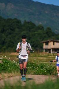 BIB: 
                            <button type="button" onclick="openModal(26716641)" class="btn btn-primary btn-sm float-right btn-popup" data-toggle="modal" data-target=".modal-high-quality">
                        <i class="fas fa-shopping-cart"></i> Add to Cart
                    </button>
                                            <button type="button" onclick="isThisMe(26716641, true)" class="btn btn-success btn-sm float-right btn-popup btn-isme hidden" data-toggle="tooltip" data-placement="bottom" title="นี่คือรูปของคุณใช่ไหม คลิกที่นี่เพื่อเอาเข้าอัลบั้ม">
                        <i class="fas fa-plus"></i> Add to album
                    </button>
                    <button type="button" onclick="isThisMe(26716641, false)" class="btn btn-warning btn-sm float-right btn-popup btn-isnotme hidden">
                        <i class="fas fa-ban"></i> Remove from album
                    </button>