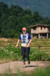 BIB: 
                            <button type="button" onclick="openModal(26731526)" class="btn btn-primary btn-sm float-right btn-popup" data-toggle="modal" data-target=".modal-high-quality">
                        <i class="fas fa-shopping-cart"></i> Add to Cart
                    </button>
                                            <button type="button" onclick="isThisMe(26731526, true)" class="btn btn-success btn-sm float-right btn-popup btn-isme hidden" data-toggle="tooltip" data-placement="bottom" title="นี่คือรูปของคุณใช่ไหม คลิกที่นี่เพื่อเอาเข้าอัลบั้ม">
                        <i class="fas fa-plus"></i> Add to album
                    </button>
                    <button type="button" onclick="isThisMe(26731526, false)" class="btn btn-warning btn-sm float-right btn-popup btn-isnotme hidden">
                        <i class="fas fa-ban"></i> Remove from album
                    </button>