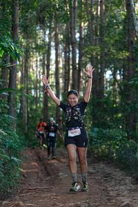 BIB: 
                            <button type="button" onclick="openModal(26741579)" class="btn btn-primary btn-sm float-right btn-popup" data-toggle="modal" data-target=".modal-high-quality">
                        <i class="fas fa-shopping-cart"></i> Add to Cart
                    </button>
                                            <button type="button" onclick="isThisMe(26741579, true)" class="btn btn-success btn-sm float-right btn-popup btn-isme hidden" data-toggle="tooltip" data-placement="bottom" title="นี่คือรูปของคุณใช่ไหม คลิกที่นี่เพื่อเอาเข้าอัลบั้ม">
                        <i class="fas fa-plus"></i> Add to album
                    </button>
                    <button type="button" onclick="isThisMe(26741579, false)" class="btn btn-warning btn-sm float-right btn-popup btn-isnotme hidden">
                        <i class="fas fa-ban"></i> Remove from album
                    </button>