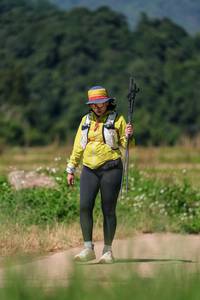 BIB: 
                            <button type="button" onclick="openModal(26735605)" class="btn btn-primary btn-sm float-right btn-popup" data-toggle="modal" data-target=".modal-high-quality">
                        <i class="fas fa-shopping-cart"></i> Add to Cart
                    </button>
                                            <button type="button" onclick="isThisMe(26735605, true)" class="btn btn-success btn-sm float-right btn-popup btn-isme hidden" data-toggle="tooltip" data-placement="bottom" title="นี่คือรูปของคุณใช่ไหม คลิกที่นี่เพื่อเอาเข้าอัลบั้ม">
                        <i class="fas fa-plus"></i> Add to album
                    </button>
                    <button type="button" onclick="isThisMe(26735605, false)" class="btn btn-warning btn-sm float-right btn-popup btn-isnotme hidden">
                        <i class="fas fa-ban"></i> Remove from album
                    </button>