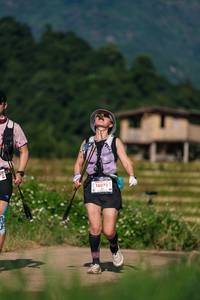 BIB: 
                            <button type="button" onclick="openModal(26720114)" class="btn btn-primary btn-sm float-right btn-popup" data-toggle="modal" data-target=".modal-high-quality">
                        <i class="fas fa-shopping-cart"></i> Add to Cart
                    </button>
                                            <button type="button" onclick="isThisMe(26720114, true)" class="btn btn-success btn-sm float-right btn-popup btn-isme hidden" data-toggle="tooltip" data-placement="bottom" title="นี่คือรูปของคุณใช่ไหม คลิกที่นี่เพื่อเอาเข้าอัลบั้ม">
                        <i class="fas fa-plus"></i> Add to album
                    </button>
                    <button type="button" onclick="isThisMe(26720114, false)" class="btn btn-warning btn-sm float-right btn-popup btn-isnotme hidden">
                        <i class="fas fa-ban"></i> Remove from album
                    </button>