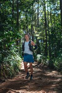 BIB: 
                            <button type="button" onclick="openModal(26736485)" class="btn btn-primary btn-sm float-right btn-popup" data-toggle="modal" data-target=".modal-high-quality">
                        <i class="fas fa-shopping-cart"></i> Add to Cart
                    </button>
                                            <button type="button" onclick="isThisMe(26736485, true)" class="btn btn-success btn-sm float-right btn-popup btn-isme hidden" data-toggle="tooltip" data-placement="bottom" title="นี่คือรูปของคุณใช่ไหม คลิกที่นี่เพื่อเอาเข้าอัลบั้ม">
                        <i class="fas fa-plus"></i> Add to album
                    </button>
                    <button type="button" onclick="isThisMe(26736485, false)" class="btn btn-warning btn-sm float-right btn-popup btn-isnotme hidden">
                        <i class="fas fa-ban"></i> Remove from album
                    </button>