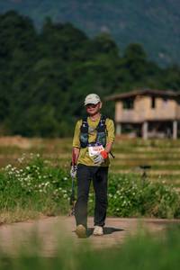 BIB: 
                            <button type="button" onclick="openModal(26721015)" class="btn btn-primary btn-sm float-right btn-popup" data-toggle="modal" data-target=".modal-high-quality">
                        <i class="fas fa-shopping-cart"></i> Add to Cart
                    </button>
                                            <button type="button" onclick="isThisMe(26721015, true)" class="btn btn-success btn-sm float-right btn-popup btn-isme hidden" data-toggle="tooltip" data-placement="bottom" title="นี่คือรูปของคุณใช่ไหม คลิกที่นี่เพื่อเอาเข้าอัลบั้ม">
                        <i class="fas fa-plus"></i> Add to album
                    </button>
                    <button type="button" onclick="isThisMe(26721015, false)" class="btn btn-warning btn-sm float-right btn-popup btn-isnotme hidden">
                        <i class="fas fa-ban"></i> Remove from album
                    </button>