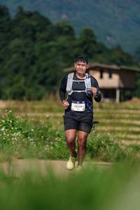 BIB: 
                            <button type="button" onclick="openModal(26732020)" class="btn btn-primary btn-sm float-right btn-popup" data-toggle="modal" data-target=".modal-high-quality">
                        <i class="fas fa-shopping-cart"></i> Add to Cart
                    </button>
                                            <button type="button" onclick="isThisMe(26732020, true)" class="btn btn-success btn-sm float-right btn-popup btn-isme hidden" data-toggle="tooltip" data-placement="bottom" title="นี่คือรูปของคุณใช่ไหม คลิกที่นี่เพื่อเอาเข้าอัลบั้ม">
                        <i class="fas fa-plus"></i> Add to album
                    </button>
                    <button type="button" onclick="isThisMe(26732020, false)" class="btn btn-warning btn-sm float-right btn-popup btn-isnotme hidden">
                        <i class="fas fa-ban"></i> Remove from album
                    </button>