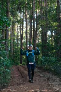 BIB: 
                            <button type="button" onclick="openModal(26741559)" class="btn btn-primary btn-sm float-right btn-popup" data-toggle="modal" data-target=".modal-high-quality">
                        <i class="fas fa-shopping-cart"></i> Add to Cart
                    </button>
                                            <button type="button" onclick="isThisMe(26741559, true)" class="btn btn-success btn-sm float-right btn-popup btn-isme hidden" data-toggle="tooltip" data-placement="bottom" title="นี่คือรูปของคุณใช่ไหม คลิกที่นี่เพื่อเอาเข้าอัลบั้ม">
                        <i class="fas fa-plus"></i> Add to album
                    </button>
                    <button type="button" onclick="isThisMe(26741559, false)" class="btn btn-warning btn-sm float-right btn-popup btn-isnotme hidden">
                        <i class="fas fa-ban"></i> Remove from album
                    </button>