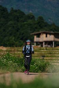 BIB: 
                            <button type="button" onclick="openModal(26730087)" class="btn btn-primary btn-sm float-right btn-popup" data-toggle="modal" data-target=".modal-high-quality">
                        <i class="fas fa-shopping-cart"></i> Add to Cart
                    </button>
                                            <button type="button" onclick="isThisMe(26730087, true)" class="btn btn-success btn-sm float-right btn-popup btn-isme hidden" data-toggle="tooltip" data-placement="bottom" title="นี่คือรูปของคุณใช่ไหม คลิกที่นี่เพื่อเอาเข้าอัลบั้ม">
                        <i class="fas fa-plus"></i> Add to album
                    </button>
                    <button type="button" onclick="isThisMe(26730087, false)" class="btn btn-warning btn-sm float-right btn-popup btn-isnotme hidden">
                        <i class="fas fa-ban"></i> Remove from album
                    </button>