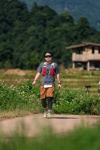 BIB: 
                            <button type="button" onclick="openModal(26733925)" class="btn btn-primary btn-sm float-right btn-popup" data-toggle="modal" data-target=".modal-high-quality">
                        <i class="fas fa-shopping-cart"></i> Add to Cart
                    </button>
                                            <button type="button" onclick="isThisMe(26733925, true)" class="btn btn-success btn-sm float-right btn-popup btn-isme hidden" data-toggle="tooltip" data-placement="bottom" title="นี่คือรูปของคุณใช่ไหม คลิกที่นี่เพื่อเอาเข้าอัลบั้ม">
                        <i class="fas fa-plus"></i> Add to album
                    </button>
                    <button type="button" onclick="isThisMe(26733925, false)" class="btn btn-warning btn-sm float-right btn-popup btn-isnotme hidden">
                        <i class="fas fa-ban"></i> Remove from album
                    </button>