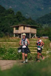 BIB: 
                            <button type="button" onclick="openModal(26708338)" class="btn btn-primary btn-sm float-right btn-popup" data-toggle="modal" data-target=".modal-high-quality">
                        <i class="fas fa-shopping-cart"></i> Add to Cart
                    </button>
                                            <button type="button" onclick="isThisMe(26708338, true)" class="btn btn-success btn-sm float-right btn-popup btn-isme hidden" data-toggle="tooltip" data-placement="bottom" title="นี่คือรูปของคุณใช่ไหม คลิกที่นี่เพื่อเอาเข้าอัลบั้ม">
                        <i class="fas fa-plus"></i> Add to album
                    </button>
                    <button type="button" onclick="isThisMe(26708338, false)" class="btn btn-warning btn-sm float-right btn-popup btn-isnotme hidden">
                        <i class="fas fa-ban"></i> Remove from album
                    </button>