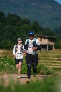 BIB: 
                            <button type="button" onclick="openModal(26727140)" class="btn btn-primary btn-sm float-right btn-popup" data-toggle="modal" data-target=".modal-high-quality">
                        <i class="fas fa-shopping-cart"></i> Add to Cart
                    </button>
                                            <button type="button" onclick="isThisMe(26727140, true)" class="btn btn-success btn-sm float-right btn-popup btn-isme hidden" data-toggle="tooltip" data-placement="bottom" title="นี่คือรูปของคุณใช่ไหม คลิกที่นี่เพื่อเอาเข้าอัลบั้ม">
                        <i class="fas fa-plus"></i> Add to album
                    </button>
                    <button type="button" onclick="isThisMe(26727140, false)" class="btn btn-warning btn-sm float-right btn-popup btn-isnotme hidden">
                        <i class="fas fa-ban"></i> Remove from album
                    </button>