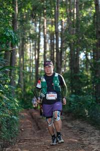 BIB: 
                            <button type="button" onclick="openModal(26741226)" class="btn btn-primary btn-sm float-right btn-popup" data-toggle="modal" data-target=".modal-high-quality">
                        <i class="fas fa-shopping-cart"></i> Add to Cart
                    </button>
                                            <button type="button" onclick="isThisMe(26741226, true)" class="btn btn-success btn-sm float-right btn-popup btn-isme hidden" data-toggle="tooltip" data-placement="bottom" title="นี่คือรูปของคุณใช่ไหม คลิกที่นี่เพื่อเอาเข้าอัลบั้ม">
                        <i class="fas fa-plus"></i> Add to album
                    </button>
                    <button type="button" onclick="isThisMe(26741226, false)" class="btn btn-warning btn-sm float-right btn-popup btn-isnotme hidden">
                        <i class="fas fa-ban"></i> Remove from album
                    </button>