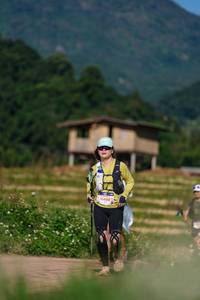 BIB: 
                            <button type="button" onclick="openModal(26723199)" class="btn btn-primary btn-sm float-right btn-popup" data-toggle="modal" data-target=".modal-high-quality">
                        <i class="fas fa-shopping-cart"></i> Add to Cart
                    </button>
                                            <button type="button" onclick="isThisMe(26723199, true)" class="btn btn-success btn-sm float-right btn-popup btn-isme hidden" data-toggle="tooltip" data-placement="bottom" title="นี่คือรูปของคุณใช่ไหม คลิกที่นี่เพื่อเอาเข้าอัลบั้ม">
                        <i class="fas fa-plus"></i> Add to album
                    </button>
                    <button type="button" onclick="isThisMe(26723199, false)" class="btn btn-warning btn-sm float-right btn-popup btn-isnotme hidden">
                        <i class="fas fa-ban"></i> Remove from album
                    </button>