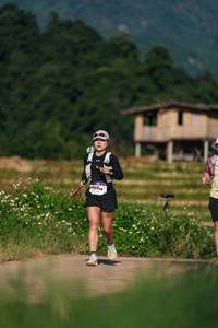 BIB: 
                            <button type="button" onclick="openModal(26707814)" class="btn btn-primary btn-sm float-right btn-popup" data-toggle="modal" data-target=".modal-high-quality">
                        <i class="fas fa-shopping-cart"></i> Add to Cart
                    </button>
                                            <button type="button" onclick="isThisMe(26707814, true)" class="btn btn-success btn-sm float-right btn-popup btn-isme hidden" data-toggle="tooltip" data-placement="bottom" title="นี่คือรูปของคุณใช่ไหม คลิกที่นี่เพื่อเอาเข้าอัลบั้ม">
                        <i class="fas fa-plus"></i> Add to album
                    </button>
                    <button type="button" onclick="isThisMe(26707814, false)" class="btn btn-warning btn-sm float-right btn-popup btn-isnotme hidden">
                        <i class="fas fa-ban"></i> Remove from album
                    </button>