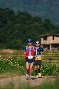 BIB: 
                            <button type="button" onclick="openModal(26716283)" class="btn btn-primary btn-sm float-right btn-popup" data-toggle="modal" data-target=".modal-high-quality">
                        <i class="fas fa-shopping-cart"></i> Add to Cart
                    </button>
                                            <button type="button" onclick="isThisMe(26716283, true)" class="btn btn-success btn-sm float-right btn-popup btn-isme hidden" data-toggle="tooltip" data-placement="bottom" title="นี่คือรูปของคุณใช่ไหม คลิกที่นี่เพื่อเอาเข้าอัลบั้ม">
                        <i class="fas fa-plus"></i> Add to album
                    </button>
                    <button type="button" onclick="isThisMe(26716283, false)" class="btn btn-warning btn-sm float-right btn-popup btn-isnotme hidden">
                        <i class="fas fa-ban"></i> Remove from album
                    </button>