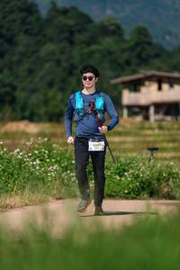 BIB: 
                            <button type="button" onclick="openModal(26733538)" class="btn btn-primary btn-sm float-right btn-popup" data-toggle="modal" data-target=".modal-high-quality">
                        <i class="fas fa-shopping-cart"></i> Add to Cart
                    </button>
                                            <button type="button" onclick="isThisMe(26733538, true)" class="btn btn-success btn-sm float-right btn-popup btn-isme hidden" data-toggle="tooltip" data-placement="bottom" title="นี่คือรูปของคุณใช่ไหม คลิกที่นี่เพื่อเอาเข้าอัลบั้ม">
                        <i class="fas fa-plus"></i> Add to album
                    </button>
                    <button type="button" onclick="isThisMe(26733538, false)" class="btn btn-warning btn-sm float-right btn-popup btn-isnotme hidden">
                        <i class="fas fa-ban"></i> Remove from album
                    </button>