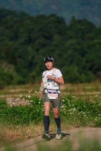 BIB: 
                            <button type="button" onclick="openModal(26706902)" class="btn btn-primary btn-sm float-right btn-popup" data-toggle="modal" data-target=".modal-high-quality">
                        <i class="fas fa-shopping-cart"></i> Add to Cart
                    </button>
                                            <button type="button" onclick="isThisMe(26706902, true)" class="btn btn-success btn-sm float-right btn-popup btn-isme hidden" data-toggle="tooltip" data-placement="bottom" title="นี่คือรูปของคุณใช่ไหม คลิกที่นี่เพื่อเอาเข้าอัลบั้ม">
                        <i class="fas fa-plus"></i> Add to album
                    </button>
                    <button type="button" onclick="isThisMe(26706902, false)" class="btn btn-warning btn-sm float-right btn-popup btn-isnotme hidden">
                        <i class="fas fa-ban"></i> Remove from album
                    </button>