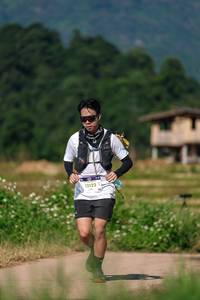 BIB: 
                            <button type="button" onclick="openModal(26730928)" class="btn btn-primary btn-sm float-right btn-popup" data-toggle="modal" data-target=".modal-high-quality">
                        <i class="fas fa-shopping-cart"></i> Add to Cart
                    </button>
                                            <button type="button" onclick="isThisMe(26730928, true)" class="btn btn-success btn-sm float-right btn-popup btn-isme hidden" data-toggle="tooltip" data-placement="bottom" title="นี่คือรูปของคุณใช่ไหม คลิกที่นี่เพื่อเอาเข้าอัลบั้ม">
                        <i class="fas fa-plus"></i> Add to album
                    </button>
                    <button type="button" onclick="isThisMe(26730928, false)" class="btn btn-warning btn-sm float-right btn-popup btn-isnotme hidden">
                        <i class="fas fa-ban"></i> Remove from album
                    </button>