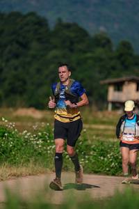 BIB: 
                            <button type="button" onclick="openModal(26726204)" class="btn btn-primary btn-sm float-right btn-popup" data-toggle="modal" data-target=".modal-high-quality">
                        <i class="fas fa-shopping-cart"></i> Add to Cart
                    </button>
                                            <button type="button" onclick="isThisMe(26726204, true)" class="btn btn-success btn-sm float-right btn-popup btn-isme hidden" data-toggle="tooltip" data-placement="bottom" title="นี่คือรูปของคุณใช่ไหม คลิกที่นี่เพื่อเอาเข้าอัลบั้ม">
                        <i class="fas fa-plus"></i> Add to album
                    </button>
                    <button type="button" onclick="isThisMe(26726204, false)" class="btn btn-warning btn-sm float-right btn-popup btn-isnotme hidden">
                        <i class="fas fa-ban"></i> Remove from album
                    </button>