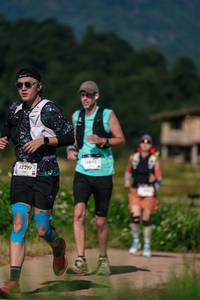 BIB: 
                            <button type="button" onclick="openModal(26730158)" class="btn btn-primary btn-sm float-right btn-popup" data-toggle="modal" data-target=".modal-high-quality">
                        <i class="fas fa-shopping-cart"></i> Add to Cart
                    </button>
                                            <button type="button" onclick="isThisMe(26730158, true)" class="btn btn-success btn-sm float-right btn-popup btn-isme hidden" data-toggle="tooltip" data-placement="bottom" title="นี่คือรูปของคุณใช่ไหม คลิกที่นี่เพื่อเอาเข้าอัลบั้ม">
                        <i class="fas fa-plus"></i> Add to album
                    </button>
                    <button type="button" onclick="isThisMe(26730158, false)" class="btn btn-warning btn-sm float-right btn-popup btn-isnotme hidden">
                        <i class="fas fa-ban"></i> Remove from album
                    </button>