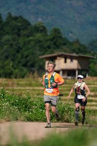 BIB: 
                            <button type="button" onclick="openModal(26731743)" class="btn btn-primary btn-sm float-right btn-popup" data-toggle="modal" data-target=".modal-high-quality">
                        <i class="fas fa-shopping-cart"></i> Add to Cart
                    </button>
                                            <button type="button" onclick="isThisMe(26731743, true)" class="btn btn-success btn-sm float-right btn-popup btn-isme hidden" data-toggle="tooltip" data-placement="bottom" title="นี่คือรูปของคุณใช่ไหม คลิกที่นี่เพื่อเอาเข้าอัลบั้ม">
                        <i class="fas fa-plus"></i> Add to album
                    </button>
                    <button type="button" onclick="isThisMe(26731743, false)" class="btn btn-warning btn-sm float-right btn-popup btn-isnotme hidden">
                        <i class="fas fa-ban"></i> Remove from album
                    </button>