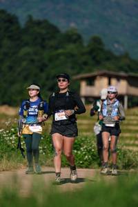 BIB: 
                            <button type="button" onclick="openModal(26727098)" class="btn btn-primary btn-sm float-right btn-popup" data-toggle="modal" data-target=".modal-high-quality">
                        <i class="fas fa-shopping-cart"></i> Add to Cart
                    </button>
                                            <button type="button" onclick="isThisMe(26727098, true)" class="btn btn-success btn-sm float-right btn-popup btn-isme hidden" data-toggle="tooltip" data-placement="bottom" title="นี่คือรูปของคุณใช่ไหม คลิกที่นี่เพื่อเอาเข้าอัลบั้ม">
                        <i class="fas fa-plus"></i> Add to album
                    </button>
                    <button type="button" onclick="isThisMe(26727098, false)" class="btn btn-warning btn-sm float-right btn-popup btn-isnotme hidden">
                        <i class="fas fa-ban"></i> Remove from album
                    </button>