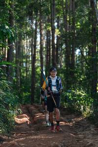 BIB: 
                            <button type="button" onclick="openModal(26740397)" class="btn btn-primary btn-sm float-right btn-popup" data-toggle="modal" data-target=".modal-high-quality">
                        <i class="fas fa-shopping-cart"></i> Add to Cart
                    </button>
                                            <button type="button" onclick="isThisMe(26740397, true)" class="btn btn-success btn-sm float-right btn-popup btn-isme hidden" data-toggle="tooltip" data-placement="bottom" title="นี่คือรูปของคุณใช่ไหม คลิกที่นี่เพื่อเอาเข้าอัลบั้ม">
                        <i class="fas fa-plus"></i> Add to album
                    </button>
                    <button type="button" onclick="isThisMe(26740397, false)" class="btn btn-warning btn-sm float-right btn-popup btn-isnotme hidden">
                        <i class="fas fa-ban"></i> Remove from album
                    </button>