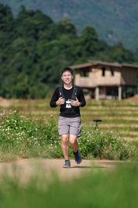 BIB: 
                            <button type="button" onclick="openModal(26732486)" class="btn btn-primary btn-sm float-right btn-popup" data-toggle="modal" data-target=".modal-high-quality">
                        <i class="fas fa-shopping-cart"></i> Add to Cart
                    </button>
                                            <button type="button" onclick="isThisMe(26732486, true)" class="btn btn-success btn-sm float-right btn-popup btn-isme hidden" data-toggle="tooltip" data-placement="bottom" title="นี่คือรูปของคุณใช่ไหม คลิกที่นี่เพื่อเอาเข้าอัลบั้ม">
                        <i class="fas fa-plus"></i> Add to album
                    </button>
                    <button type="button" onclick="isThisMe(26732486, false)" class="btn btn-warning btn-sm float-right btn-popup btn-isnotme hidden">
                        <i class="fas fa-ban"></i> Remove from album
                    </button>