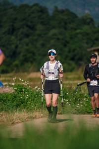 BIB: 
                            <button type="button" onclick="openModal(26724753)" class="btn btn-primary btn-sm float-right btn-popup" data-toggle="modal" data-target=".modal-high-quality">
                        <i class="fas fa-shopping-cart"></i> Add to Cart
                    </button>
                                            <button type="button" onclick="isThisMe(26724753, true)" class="btn btn-success btn-sm float-right btn-popup btn-isme hidden" data-toggle="tooltip" data-placement="bottom" title="นี่คือรูปของคุณใช่ไหม คลิกที่นี่เพื่อเอาเข้าอัลบั้ม">
                        <i class="fas fa-plus"></i> Add to album
                    </button>
                    <button type="button" onclick="isThisMe(26724753, false)" class="btn btn-warning btn-sm float-right btn-popup btn-isnotme hidden">
                        <i class="fas fa-ban"></i> Remove from album
                    </button>