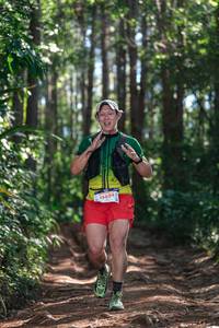 BIB: 
                            <button type="button" onclick="openModal(26738099)" class="btn btn-primary btn-sm float-right btn-popup" data-toggle="modal" data-target=".modal-high-quality">
                        <i class="fas fa-shopping-cart"></i> Add to Cart
                    </button>
                                            <button type="button" onclick="isThisMe(26738099, true)" class="btn btn-success btn-sm float-right btn-popup btn-isme hidden" data-toggle="tooltip" data-placement="bottom" title="นี่คือรูปของคุณใช่ไหม คลิกที่นี่เพื่อเอาเข้าอัลบั้ม">
                        <i class="fas fa-plus"></i> Add to album
                    </button>
                    <button type="button" onclick="isThisMe(26738099, false)" class="btn btn-warning btn-sm float-right btn-popup btn-isnotme hidden">
                        <i class="fas fa-ban"></i> Remove from album
                    </button>