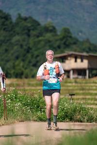 BIB: 
                            <button type="button" onclick="openModal(26734012)" class="btn btn-primary btn-sm float-right btn-popup" data-toggle="modal" data-target=".modal-high-quality">
                        <i class="fas fa-shopping-cart"></i> Add to Cart
                    </button>
                                            <button type="button" onclick="isThisMe(26734012, true)" class="btn btn-success btn-sm float-right btn-popup btn-isme hidden" data-toggle="tooltip" data-placement="bottom" title="นี่คือรูปของคุณใช่ไหม คลิกที่นี่เพื่อเอาเข้าอัลบั้ม">
                        <i class="fas fa-plus"></i> Add to album
                    </button>
                    <button type="button" onclick="isThisMe(26734012, false)" class="btn btn-warning btn-sm float-right btn-popup btn-isnotme hidden">
                        <i class="fas fa-ban"></i> Remove from album
                    </button>