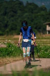 BIB: 
                            <button type="button" onclick="openModal(26727351)" class="btn btn-primary btn-sm float-right btn-popup" data-toggle="modal" data-target=".modal-high-quality">
                        <i class="fas fa-shopping-cart"></i> Add to Cart
                    </button>
                                            <button type="button" onclick="isThisMe(26727351, true)" class="btn btn-success btn-sm float-right btn-popup btn-isme hidden" data-toggle="tooltip" data-placement="bottom" title="นี่คือรูปของคุณใช่ไหม คลิกที่นี่เพื่อเอาเข้าอัลบั้ม">
                        <i class="fas fa-plus"></i> Add to album
                    </button>
                    <button type="button" onclick="isThisMe(26727351, false)" class="btn btn-warning btn-sm float-right btn-popup btn-isnotme hidden">
                        <i class="fas fa-ban"></i> Remove from album
                    </button>