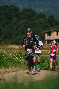 BIB: 
                            <button type="button" onclick="openModal(26708124)" class="btn btn-primary btn-sm float-right btn-popup" data-toggle="modal" data-target=".modal-high-quality">
                        <i class="fas fa-shopping-cart"></i> Add to Cart
                    </button>
                                            <button type="button" onclick="isThisMe(26708124, true)" class="btn btn-success btn-sm float-right btn-popup btn-isme hidden" data-toggle="tooltip" data-placement="bottom" title="นี่คือรูปของคุณใช่ไหม คลิกที่นี่เพื่อเอาเข้าอัลบั้ม">
                        <i class="fas fa-plus"></i> Add to album
                    </button>
                    <button type="button" onclick="isThisMe(26708124, false)" class="btn btn-warning btn-sm float-right btn-popup btn-isnotme hidden">
                        <i class="fas fa-ban"></i> Remove from album
                    </button>